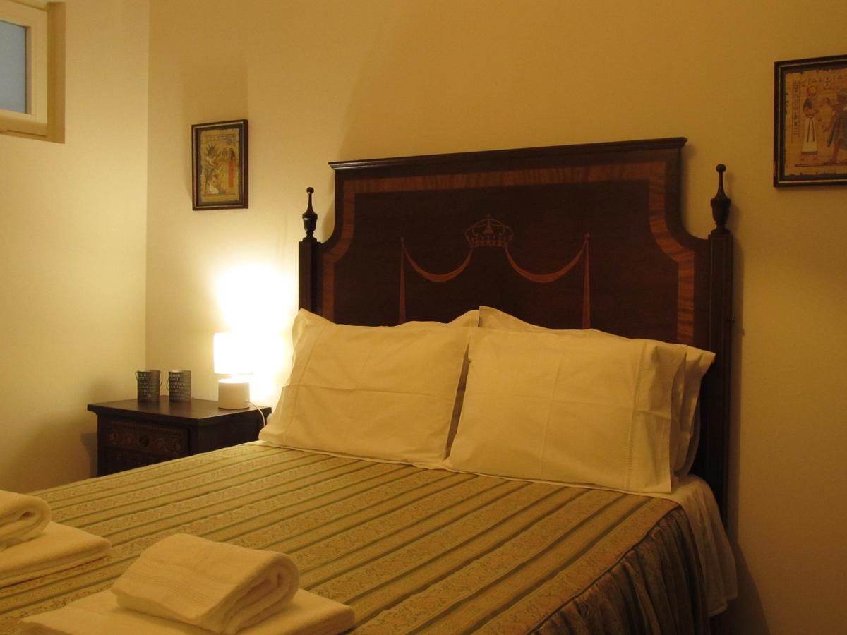 Casa Da Ribeira Appartamento Santarém Esterno foto